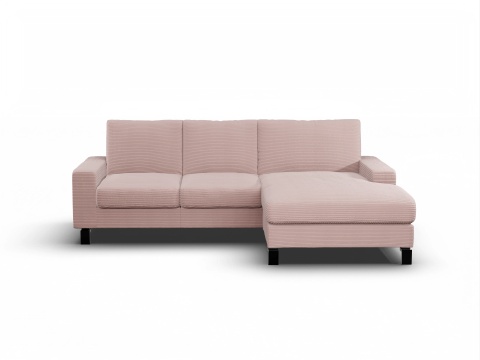 Ecksofa LO Medium R